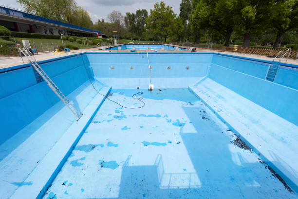 Best Carpet water damage restoration  in Cleveland, MS